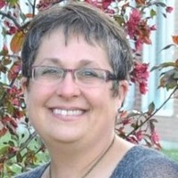 Julie Balen