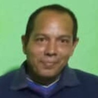 Carlos Alzaga