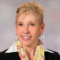 Rachel Kapner