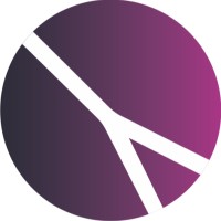 Gerenciador Sagitta Digital