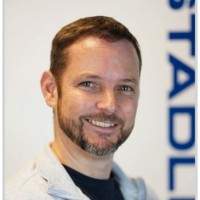 Kurt Indermaur