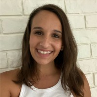 Nancy Prospero