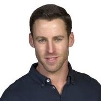 Ryan Thornberry