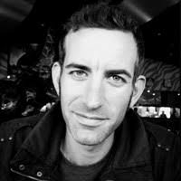 Jared P.