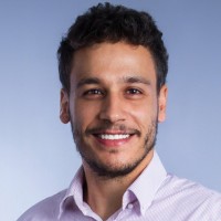 José Eduardo De Souza Resende