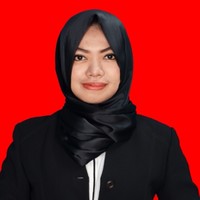 Eva Ramadhina