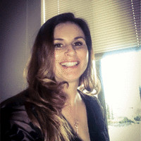 Annette Osborne