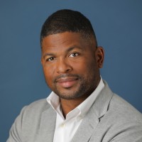 Nicholas J. Reynolds