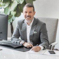 Tomáš Hess