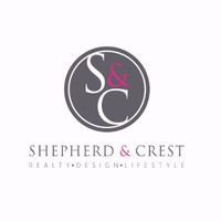 Shepherd and Crest Realty