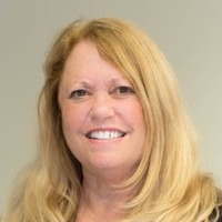 Evelyn Freeman