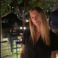 Mathilde Bonnel