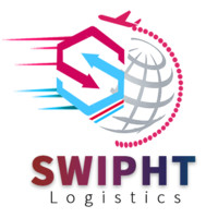 Swipht Logistics