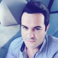 Gökhan Karakaya
