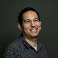 Michael Martinez