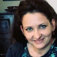 Badin Adriana Ioana