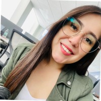 Fernanda Inzunza Figueroa