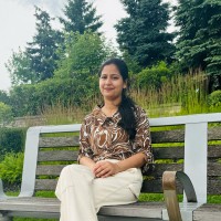 Swaran Kaur