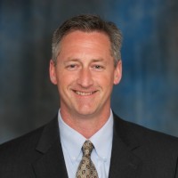 Kevin Silo