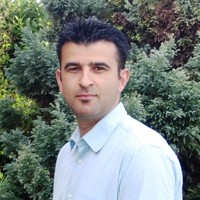 vincent de la Poterie