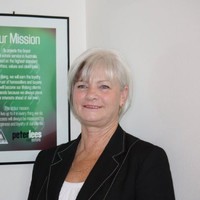 Helen Ryan