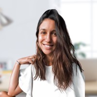 Sofía Gutiérrez Castex