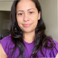Karla Ochoa