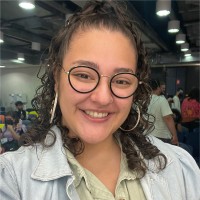 Gabriela Passos