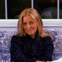 Jill Haynie