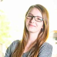 Jenna B.
