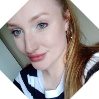 Alana Ellis
