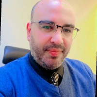 amr eid