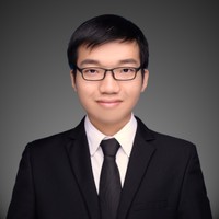 Xinzhe Li