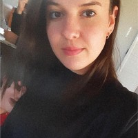 Tathieli Wermann