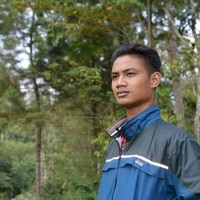 chairul anwar
