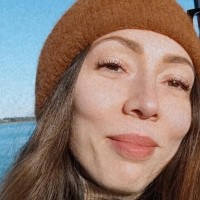 Maya M.