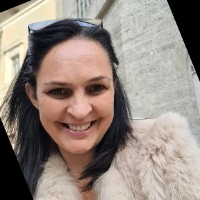 Birgit Kickinger