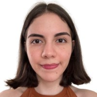 Maria Eugenia Funes