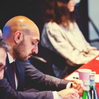 Donato Marco Occhilupo