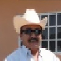 carlos augusto cuevas cetina