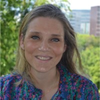 Sanne Hermsen-Van Den Berg