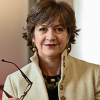 Matilde Capello