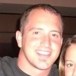 Matthew Drost