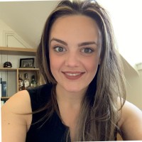 Kim Moffat