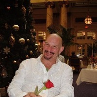 Kirk Edwards
