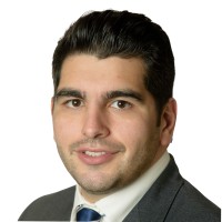 Ricardo Matteo