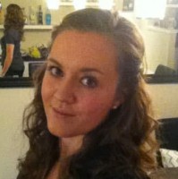 Emma Mcgowan