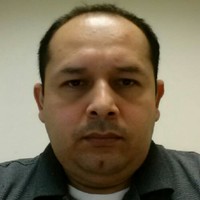 Fernando Mauricio Ochoa