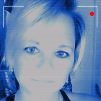 Jessica Anderson