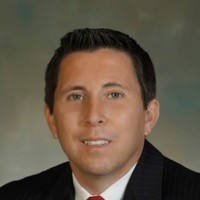 Joseph Kopacz